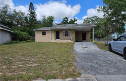 1112 Evanston Street, Sebring, FL 33870