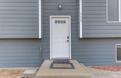 530 Tejon Lane, East Helena, MT 59635
