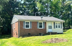1120 Springfield Road, High Point, NC 27263