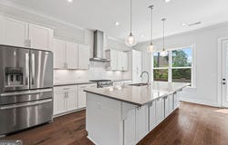 775 Hadley, Marietta, GA 30068