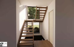 10602 LEESBURG PIKE, VIENNA, VA 22182