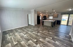 11605 NW 20TH STREET, OCALA, FL 34482