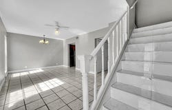 1237 Seaview, North Lauderdale, FL 33068