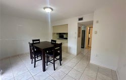 10023 SW 77th Ct, Miami, FL 33156