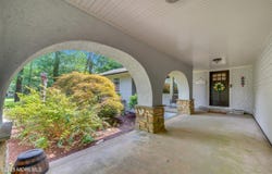 377 Buckalew Road, Freehold, NJ 07728