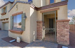 8040 Pandur Street, Las Vegas, NV 89131