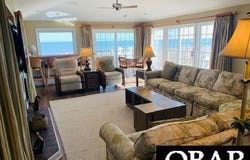 143 S Spinnaker Court lot: # 28, Duck, NC 27949