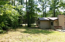 379 E Clarence Road, Harrison, MI 48625