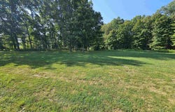 Lot 2 E Whipporwill Road, Mt Vernon, IL 62864