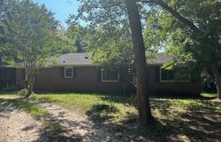 3110 Sc Hwy 260, Manning, SC 29102