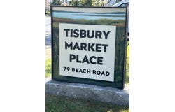 79 Beach Road, Vineyard Haven, MA 02568