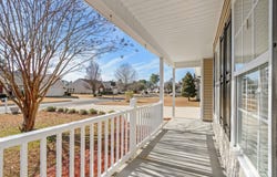 128 Devonbrook Pl., Longs, SC 29568