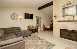 3325 W 932 N, Lake Village, IN 46349