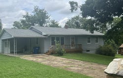 665 cochran, Mammoth Spring, AR 72554