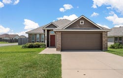 10300 Walley Way, Waco, TX 76708