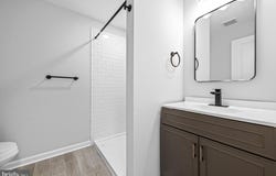 342 E BARNARD STREET, WEST CHESTER, PA 19382