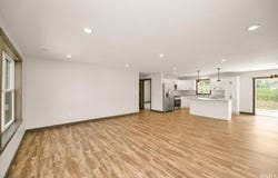 56561 Sun Ray Drive, Elkhart, IN 46516