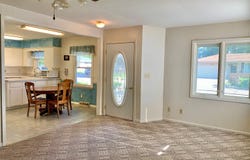 401 Rushview Drive, Jefferson, IA 50129
