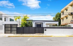 1902 CALLE CACIQUE, SAN JUAN, 00911