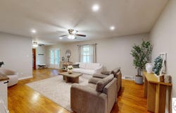 1317 S Arlington, Sedalia, MO 65301