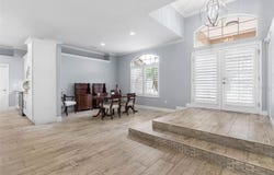 76 WOODLAWN DRIVE, PALM COAST, FL 32164