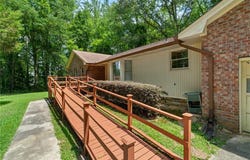 4967 Macland Road, Powder Springs, GA 30127