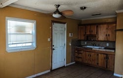 2725 E 2nd Place, Lubbock, TX 79403