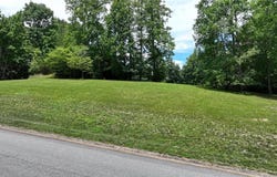 Town N Country Drive lot: 22, Wilkesboro, NC 28697