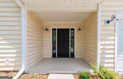 2601 Garland Way, Duluth, GA 30096