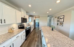 3182 Big Buffalo Rd, Stover, MO 65078