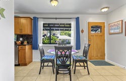 1545 SE 129TH AVE, Portland, OR 97233