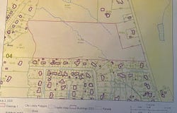 01 Hwy 205, Boaz, AL 35956