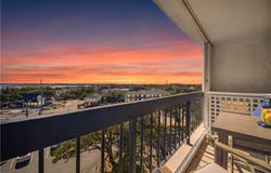3558 Shore Drive, Virginia Beach, VA 23455