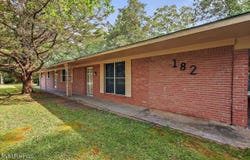 182 Brandon Williamsburg Road, Mendenhall, MS 39114