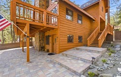 1137 Edna, Wrightwood, CA 92397