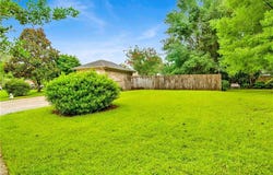 2 Sumac Circle, Fairhope, AL 36532