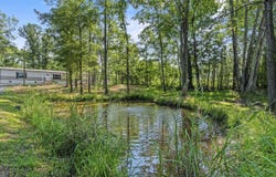 533 Camp Ground Road, Columbia, SC 29203
