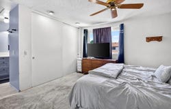 3292 Via Tonga, San Diego, CA 92154