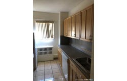 80 Cartright Street, Bridgeport, CT 06604