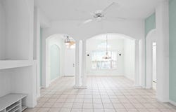 9958 SANTA BARBARA COURT, HOWEY IN THE HILLS, FL 34737