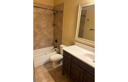 563 Rockingham Drive, Irving, TX 75063