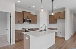 309 Keller Drive, Hazel Green, AL 35750