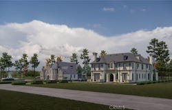 0 Haven, Rancho Cucamonga, CA 91737