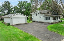 301 W 95th Street, Bloomington, MN 55420