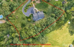13 Lowry Lane, Weaverville, NC 28787