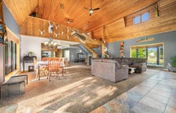 2412 155th Avenue, Morley, MI 49336