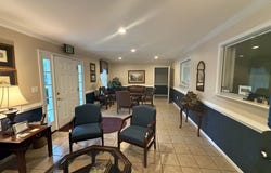 730 East Second St, Blue Ridge, GA 30513