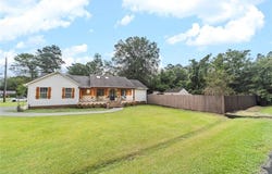 52 Glenda Drive SW, Rome, GA 30165