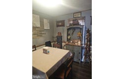 528 AVONDALE AVENUE, CUMBERLAND, MD 21502