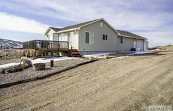 1027 E Butte Road, Menan, ID 83434